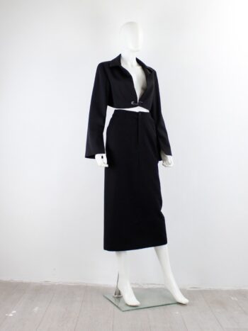 vintage-Limi-Feu-black-cropped