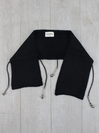 Sold Dirk Bikkembergs archives Archives - VANIITAS vintage
