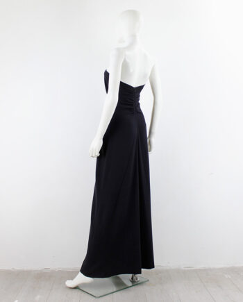 Sold Dries Van Noten archives Archives - VANIITAS vintage