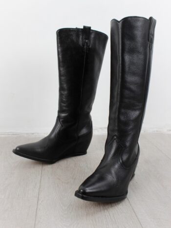 vintage-Maison-Martin-Margiela