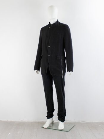 Sold Dirk Bikkembergs archives Archives - VANIITAS vintage