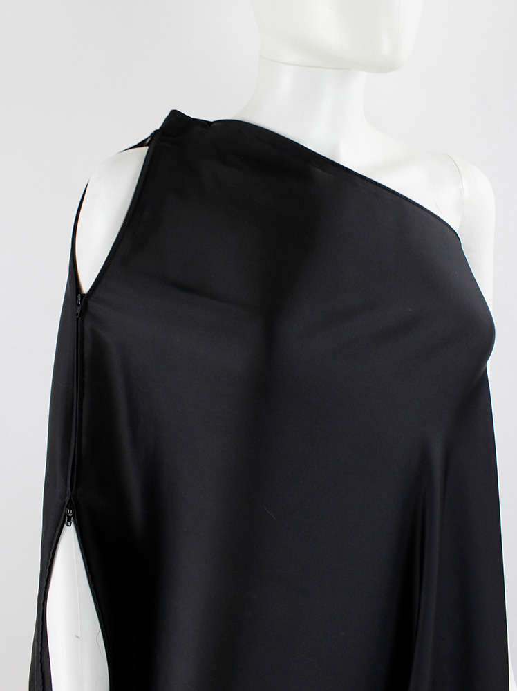 ト*ー様 Martin Margiela Women’s Collection ト*ー様 Martin Margiela Women's Collection 1558372-1.jpg