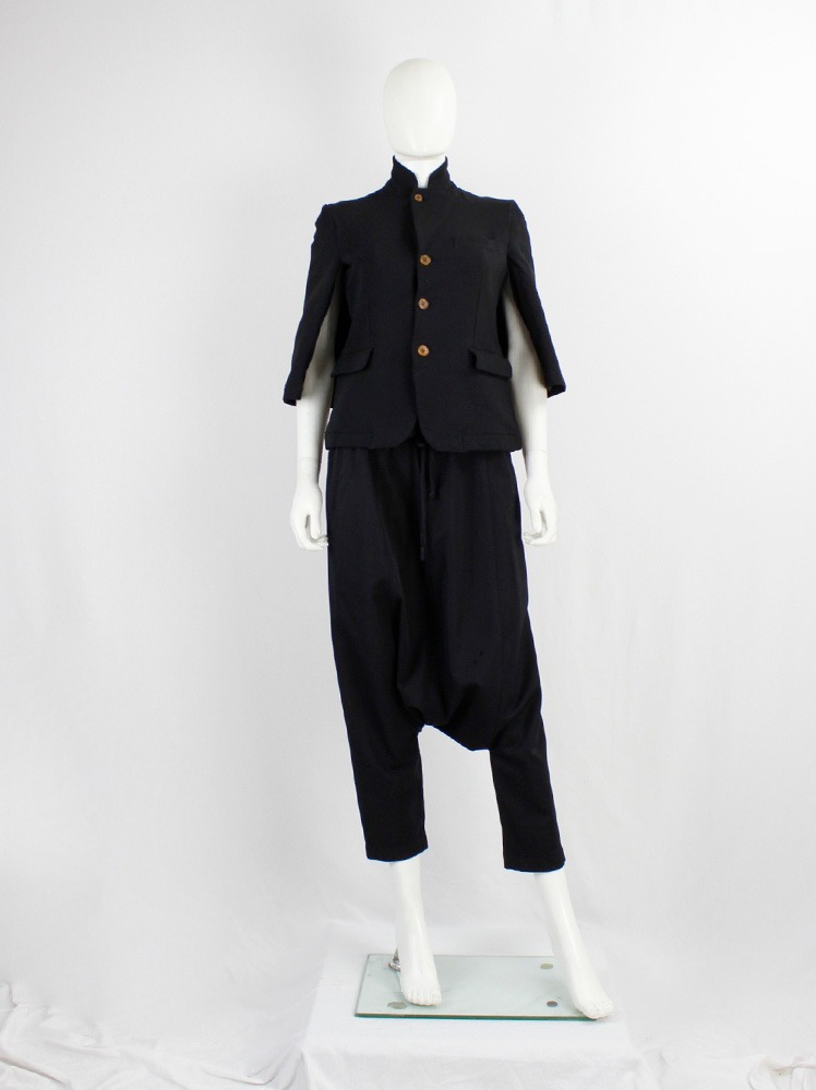 shop-vintage-Comme-des-Garcons