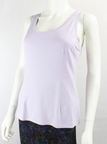 Sold Maison Martin Margiela archives Archives - VANIITAS vintage