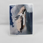 A Magazine curated by Maison Martin Margiela — Limited Edition