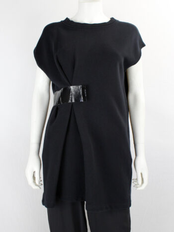 Maison Martin Margiela archive collection | VANIITAS vintage