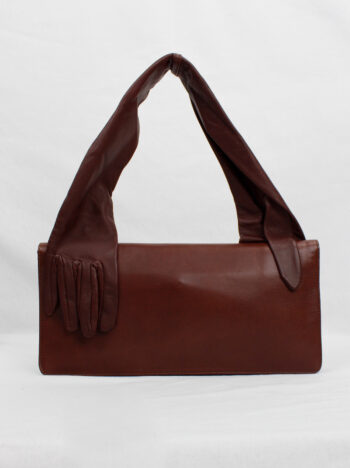 Maison Martin Margiela archive collection | VANIITAS vintage