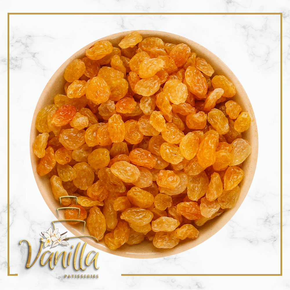 Golden Sultana Vanilla Patisseries golden-sultana-vanilla-patisseries
