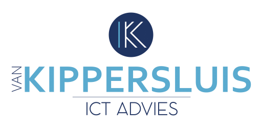 Van Kippersluis ICT Advies