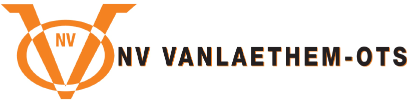 Vanlaethem-Ots Logo