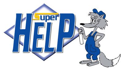 Super Help Logo_edited-1