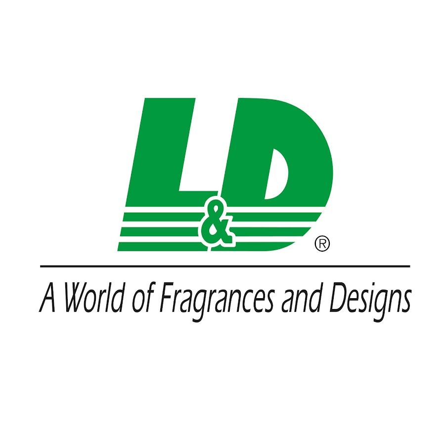 LD LOGO