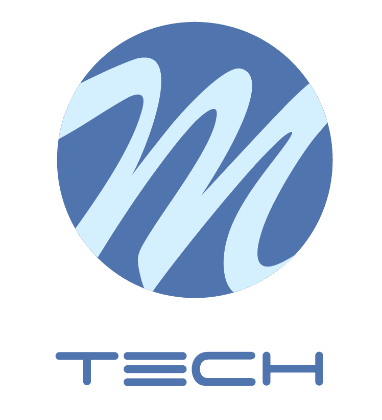 M-TECH_logo-1