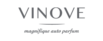 VINOVE-logo-claim-szary-1