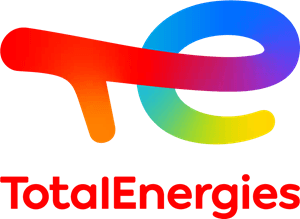 totalenergies-logo-176E38E4E3-seeklogo.com