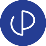 logo Van Praet en Partner