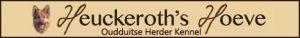 Banner link naar Heuckeroth's hoeve