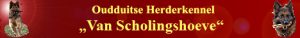 Banner link naar Van Scholings Hoeve