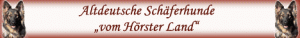 Banner link naar Vom Hörster Land