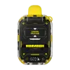 Nimmbox - lemon Passion 8500/0mg