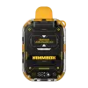 Nimmbox - Mango Lemonade Ice 8500/0mg