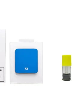 Alternative view of ZFIT Premium Starter Kit
