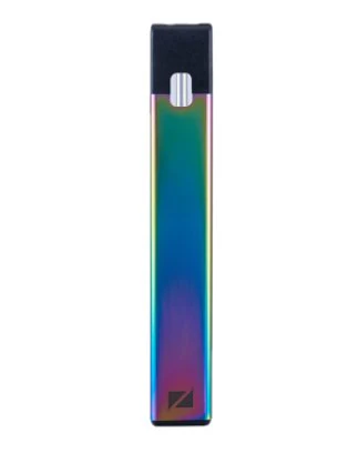 ZIIP V2 Rainbow
