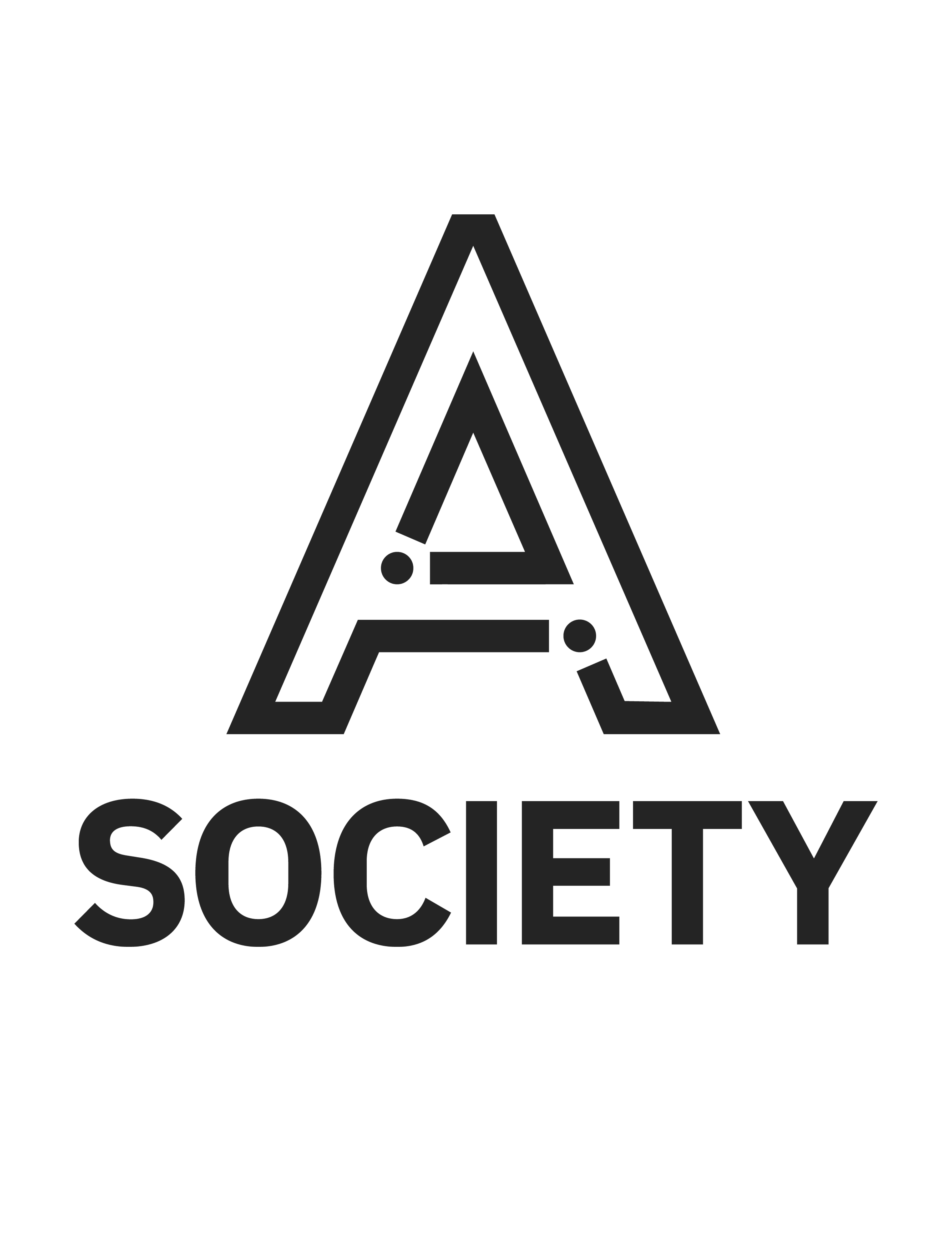A-Society-Group-1
