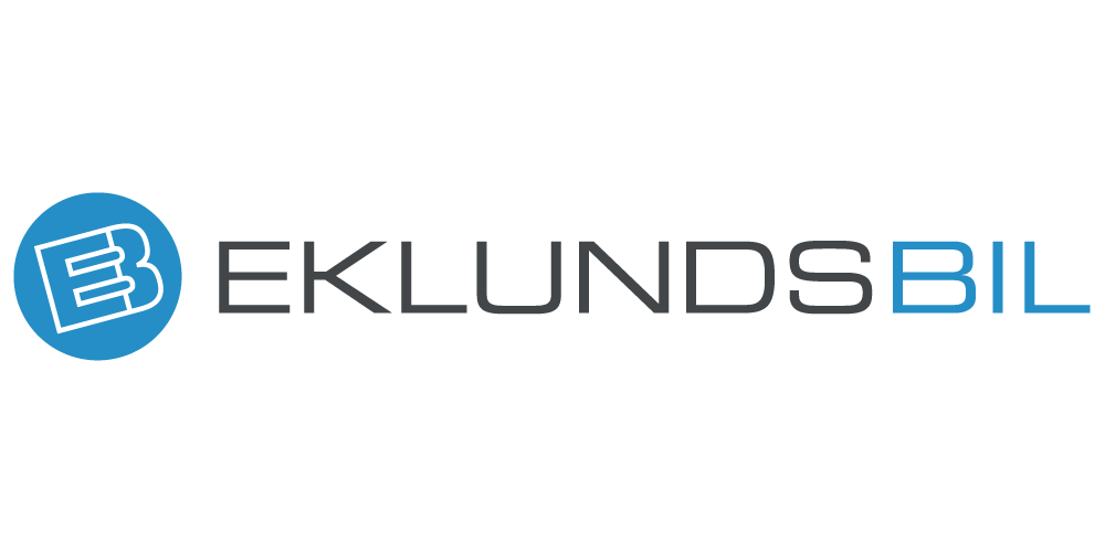 eklunds-bil