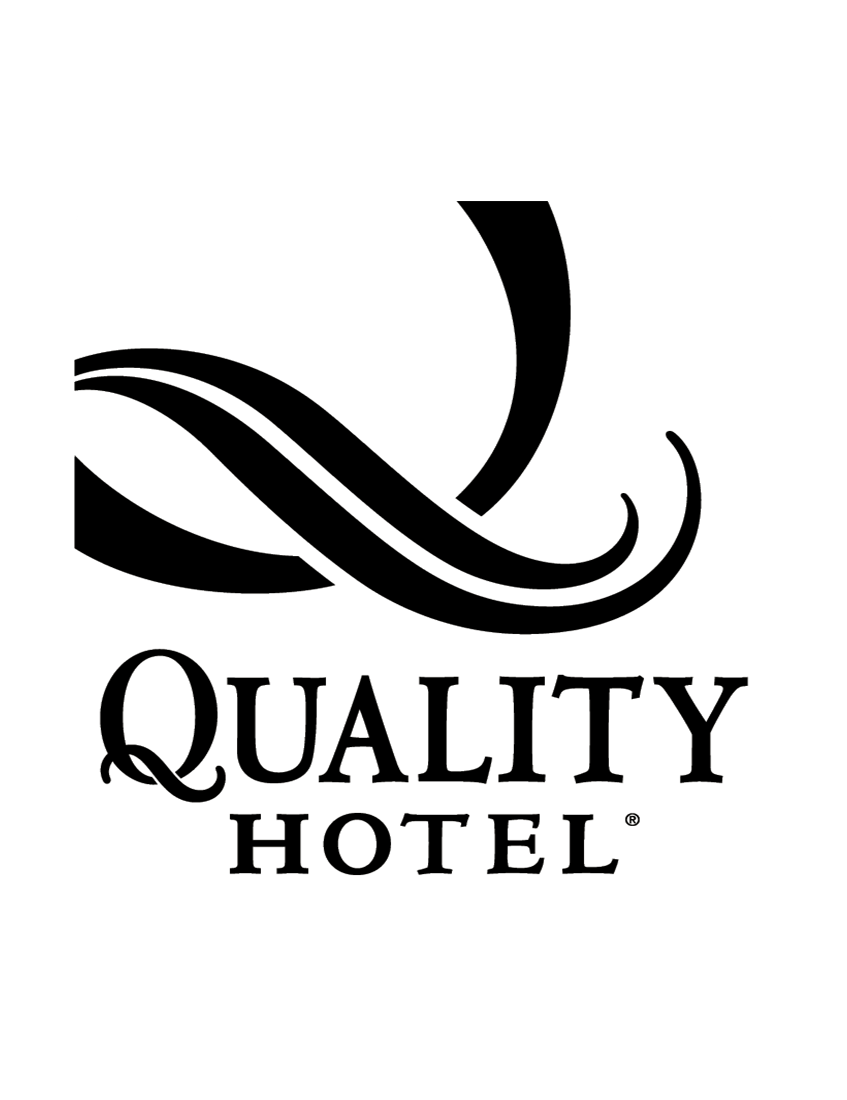 quality-hotel-3 kopiera