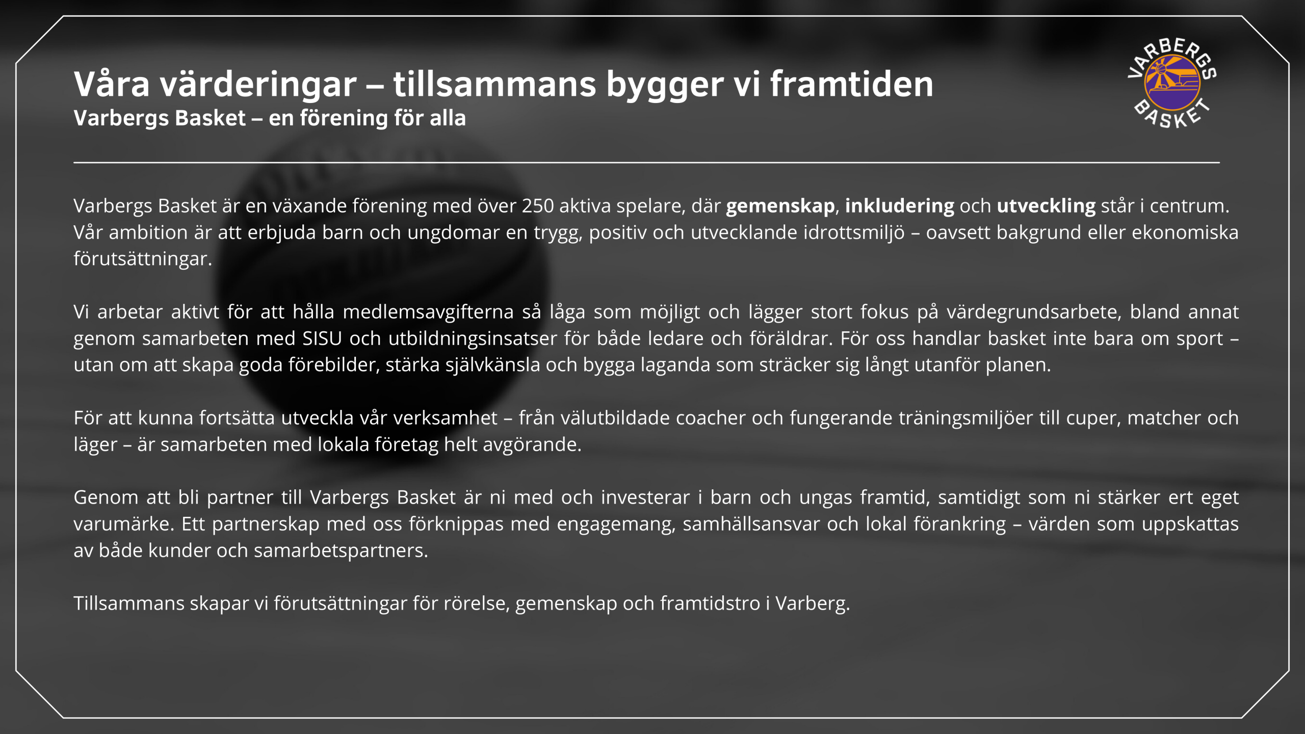 sida_2