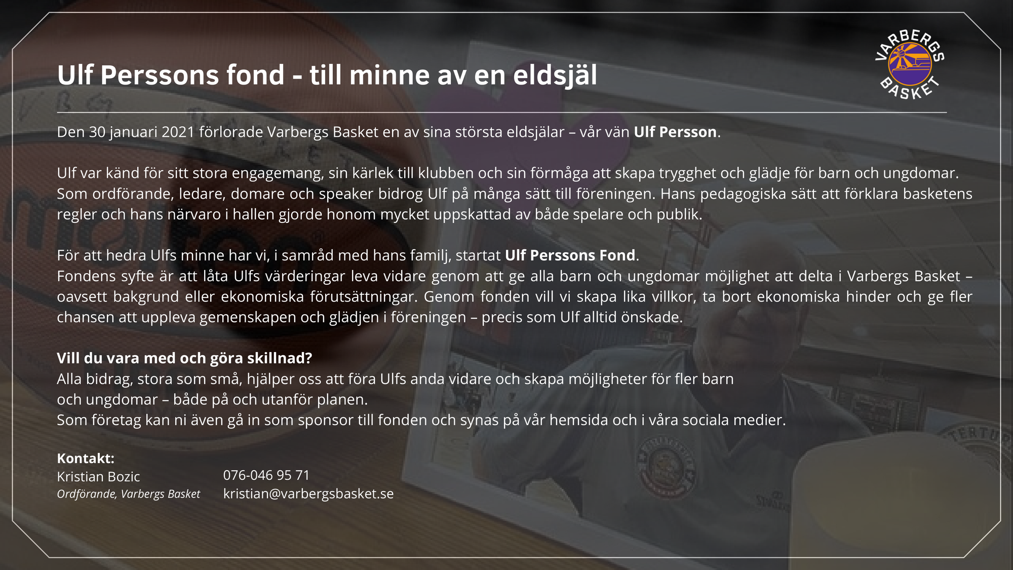 sida_8_2000