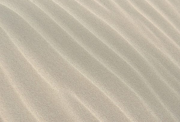 sand, pattern, wave