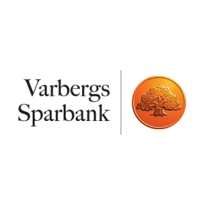 varbergs sparbank