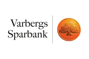 varbergs sparbank edited 1