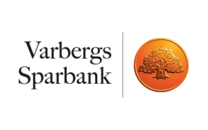 varbergs sparbank edited 2