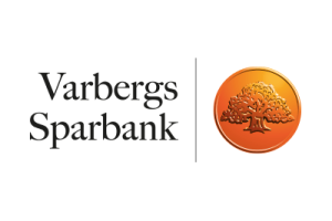 varbergs sparbank edited