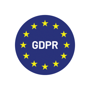 GDPR png