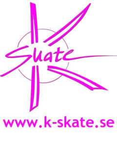 K Skate 1