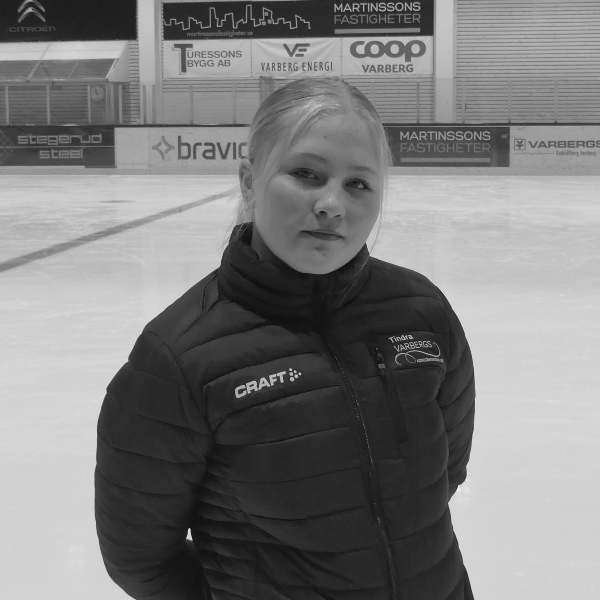 Tindra Gustafsson