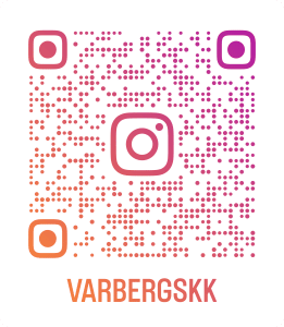 varbergskk qr 1