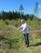 Invigningsklipp