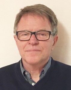 Bengt B
