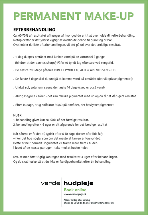 Permanent_Makeup_Efterbehandling_1