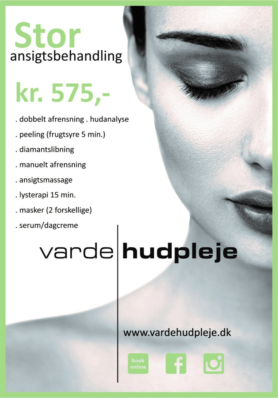 Stor_ansigtsbehandling