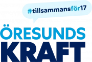 Öresundskraft