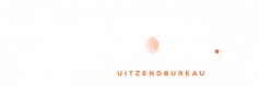 Uitzendbureau | Varna Global BV