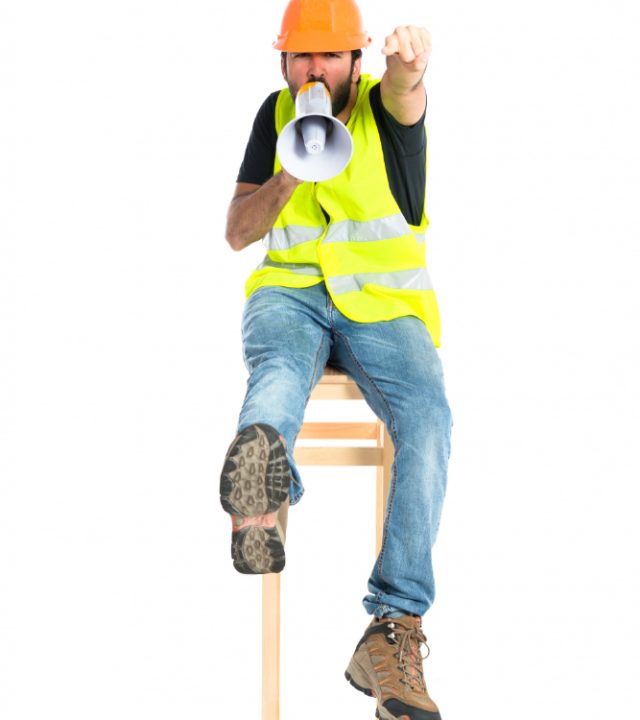 workman-shouting-isolated-white-background workman-shouting-isolated-white-background
