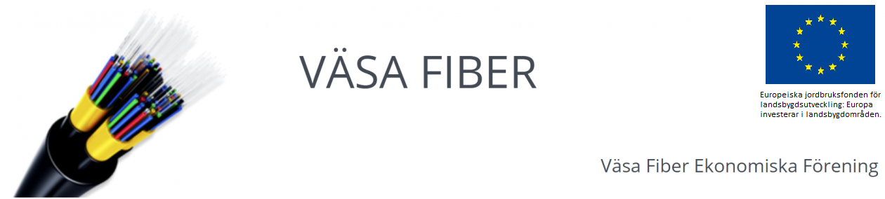 Väsa Fiber