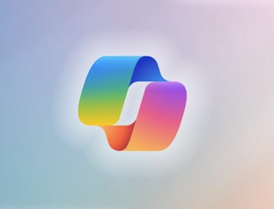 Läs mer om artikeln Webinar Microsoft Copilot
